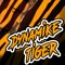 Dynamike Tiger