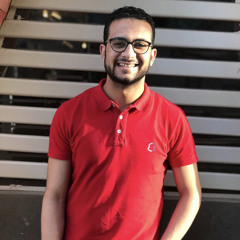 يوسف شاهين