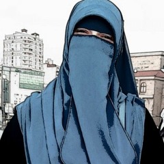 القلب و ما يهوى (vocals only).mp3