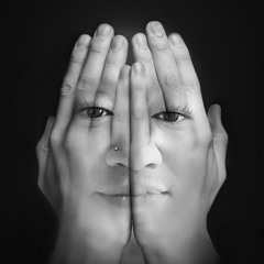 WOK SOLID - KORZNEFEKT