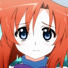 Katherine Bananagun Kujo