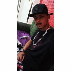 Darlisoon Soares