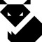 HakiSume