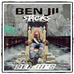 Benjii Stacks 💰💰