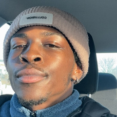 MeekMeekMusic