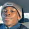 MeekMeekMusic
