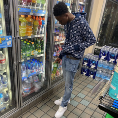 Prod. LoyalThePlug