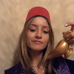 Clemstar