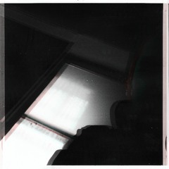 please! dont judge me