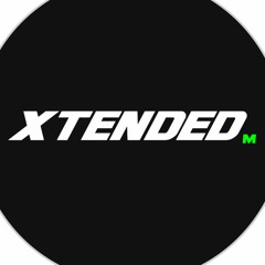 Xtended