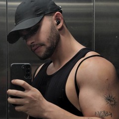 Gabriel de lima