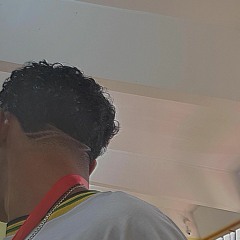 Asiático