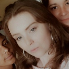 leeanna