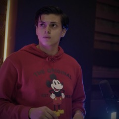 iamduskcr