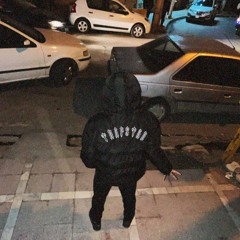 onlygang