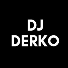 DJ DERKO
