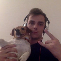 Jim Hartung (DJ)