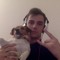 Jim Hartung (DJ)