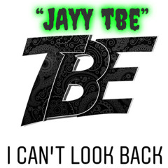 Jayy.tbe