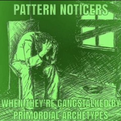 i loved to act so innocent with u