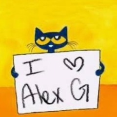 pr0wling_pawz