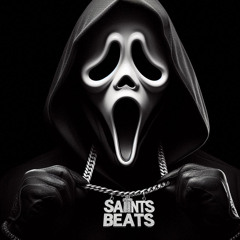 SaintsBeats