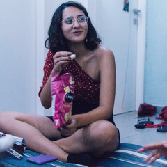 suha chalaf