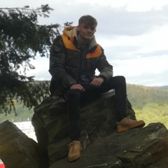 Sam