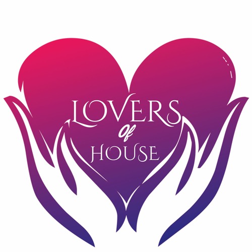 Lovers of House Official’s avatar