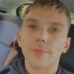 SkinZuits UK