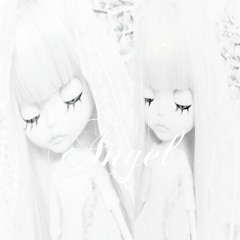 🦷𝚌𝚞𝚝𝚖𝚎𝚞𝚙𝚌𝚞𝚝e🦷