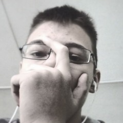 Kzeth