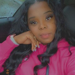 Melasia Jordy