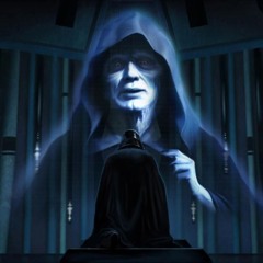 Darkdream