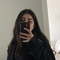Suzyy_10