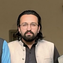 KHALID QURESHI
