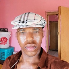 GOOFYZOOSHY... GZY