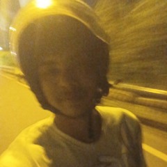 Siyad 123