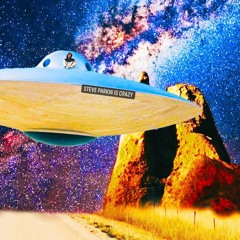 The Steve Parkin Incident