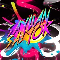 Yoshi SaiYor