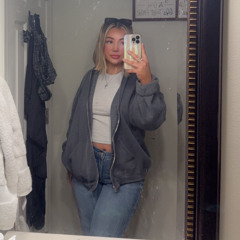 zoeylb