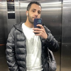 Omer Othman