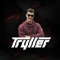 Tryller