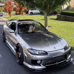ICExRavenx