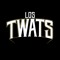 Los TWATS