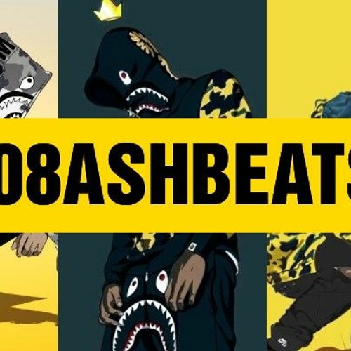 808ASHBEAT’s avatar