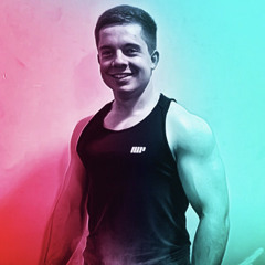 Brian Esler