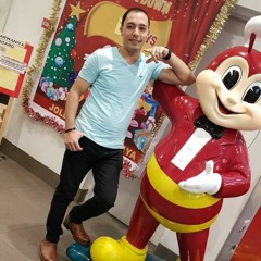 Elngm.Ashraf