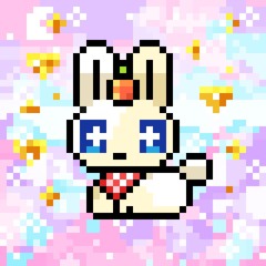 ヤスコ・ダ・ガマ