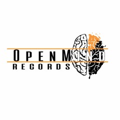 Open Mind Records